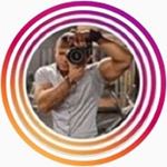 Profile Picture of ⠀⠀⠀⠀🔥🔥🔥🔥⠀ILYA DORONIN⠀🔥🔥🔥🔥 (@ilya_doronin_photo) on Instagram