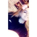 Profile Picture of Chloe Whitfield (@chloe_lou232) on Instagram