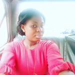 Profile Picture of Abygurl Buatemaa Ntiri (@ntiri_nab) on Instagram