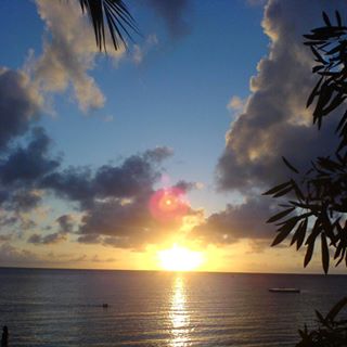 Profile Picture of Doris Paine (@Doris-Paine) on Facebook