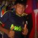 Profile Picture of Edwards Hooker (@edwards.hooker) on Facebook
