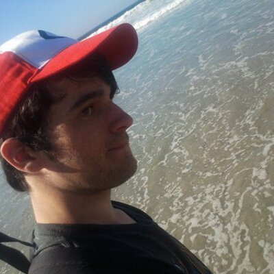 Profile Picture of Mason James Thorburn (@mason_thorburn) on Twitter