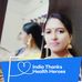 Profile Picture of Sudha Krishnamurthy (@sudha.krishnamurthy.357) on Facebook