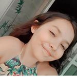 Profile Picture of Julia Gandara (@juh_gandara) on Instagram