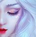 Profile Picture of Maria Calixtro (@maria.calixtro.169) on Facebook