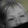 Profile Picture of moomooloo (@moomooloo) on Flickr
