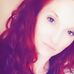Profile Picture of Amber Berry (@amber.berry.146069) on Facebook
