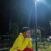 Profile Picture of Mark Harold (@mark.harold3) on Tiktok