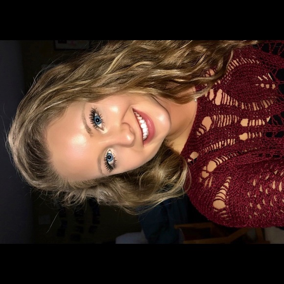 Profile Picture of Destinydestiny Anair (@dsanair) on Poshmark