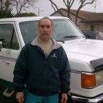 Profile Picture of Guy Loehr (@guy.loehr) on Facebook