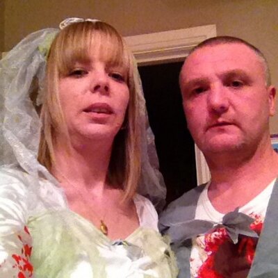 Profile Picture of Sam Rutter (@LongmireSam) on Twitter