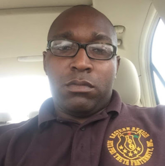 Shaun Mance - Poshmark Profile Picture of Shaun Mance (@shaunmance) on Poshmark