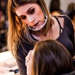 Profile Picture of Bianca Barrella (@barrellabmakeup) on Instagram