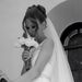 Profile Picture of Jennifer Skoglund Jungling (@skoggies) on Pinterest