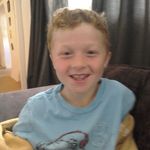 Profile Picture of jeff (@jeffpeake04) on Instagram