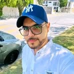 Profile Picture of David Lawson (@David-Lawson) on Facebook