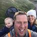Profile Picture of Eric Crosby (@eric.crosby.315) on Facebook