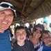 Profile Picture of Jim Ogle (@jim.ogle.524) on Facebook