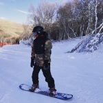 Amber Chien - Instagram Profile Picture of Amber Chien (@c.c.amber) on Instagram