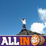 Profile Picture of Matthew Stockman (@matthew.stockman.7) on Instagram