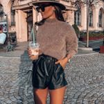 Profile Picture of lala_gosling (@lala_gosling) on Instagram