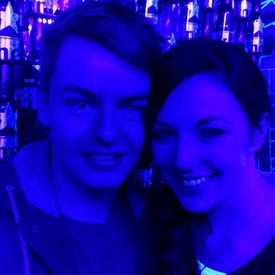 Profile Picture of Alex Berwick (@_AlexBerwick) on Twitter