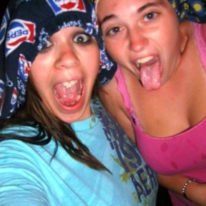 Profile Picture of Myranda Wallace (@cocoalover3) on Myspace