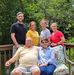 Profile Picture of Joyce Cowen (@joyce.cowen.73) on Facebook