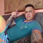 Profile Picture of angelo Ribeiro (@angelo_ribeiro12) on Instagram