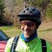 Profile Picture of Barry Matlock (@barry.matlock) on Facebook