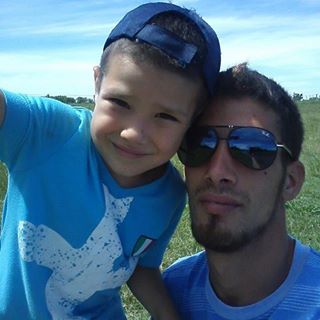 Profile Picture of Benjamin Puig (@benjaminnicolas.santosmorales.3) on Facebook