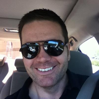 Profile Picture of Chris Slaydon (@cs24601) on Twitter