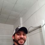 Profile Picture of Joshua Stromain (@joshua.stromain.16) on Instagram