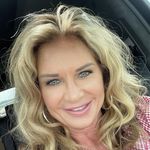 Profile Picture of Melanie Harmon McTaggart (@harmonmctaggart) on Instagram