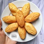 Profile Picture of DELIMANJOO - BÁNH NGÔ HÀN QUỐC (@delimanjoo.ly) on Instagram