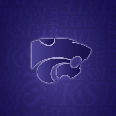 John Tatum - Twitter Profile Picture of John Tatum (@tatorbug007) on Twitter