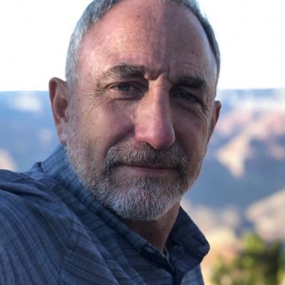 Profile Picture of Tim Clemente (@timclemente) on Twitter