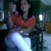 Profile Picture of Grisel Baez (@grisel.baez.52) on Facebook