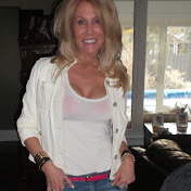 Profile Picture of Jacqueline Bradley (@jacquelinebradley6425) on Youtube