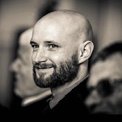Profile Picture of David Milner (@davidmilner3087) on Youtube