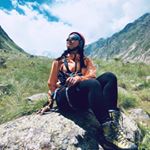 Profile Picture of Pauline (@rubyangels23) on Instagram