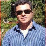 Profile Picture of Houman Shabani (@davidmrkus) on Pinterest