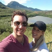 Profile Picture of John Stencel (@john-stencel) on Quora