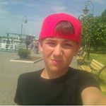 Profile Picture of Печатает... (@olltimist003) on Instagram