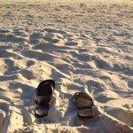 Profile Picture of janis_ian (@janis_ian) on Instagram