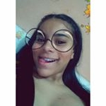 Profile Picture of Lisanet M. Quiles🌻 (@lisanetmarie) on Instagram