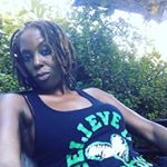 Profile Picture of Tina Bullock (@cocobrown79) on Instagram