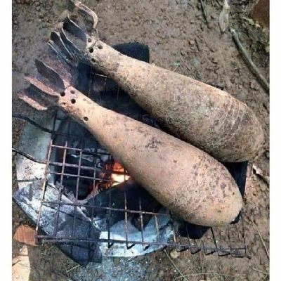 Bountham - Twitter Profile Picture of Bountham (@bountha86380871) on Twitter