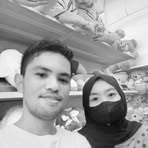 Profile Picture of Sibal Mohammad (@Sibal-Mohammad) on Facebook