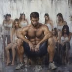 Profile Picture of Alberto C Chaplin Cruz (@alberto.c.chaplin.cruz) on Facebook